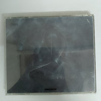 ซีดี Johann Sebastian Bach - Masterpieces Of Baroque CD VG+