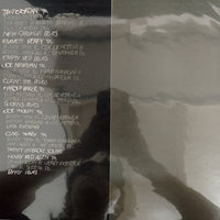 แผ่นเสียง Various - Blue Trumpets Vinyl VG+