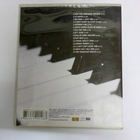 ซีดี Various - Spring Piano Instrument CD VG+