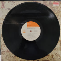 แผ่นเสียง Ray Conniff - Ray Conniff's Greatest Hits Vinyl VG+