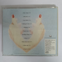 ซีดี Me & My - Me & My CD VG+