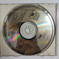 ซีดี Deon Estus - Spell CD VG+