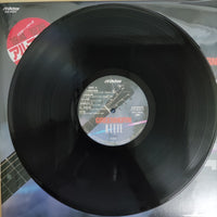 แผ่นเสียง The ALFEE - Greenhorn ALFIE 1974~1976 Vinyl VG+