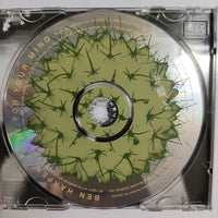 ซีดี Ben Harper - Fight For Your Mind CD VG+