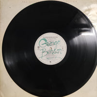 แผ่นเสียง George Benson – The George Benson Collection Vinyl VG+ 2LPs