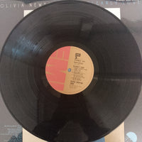แผ่นเสียง Olivia Newton-John - Clearly Love Vinyl VG+