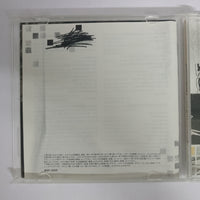 ซีดี Kelly Clarkson - Breakaway CD VG