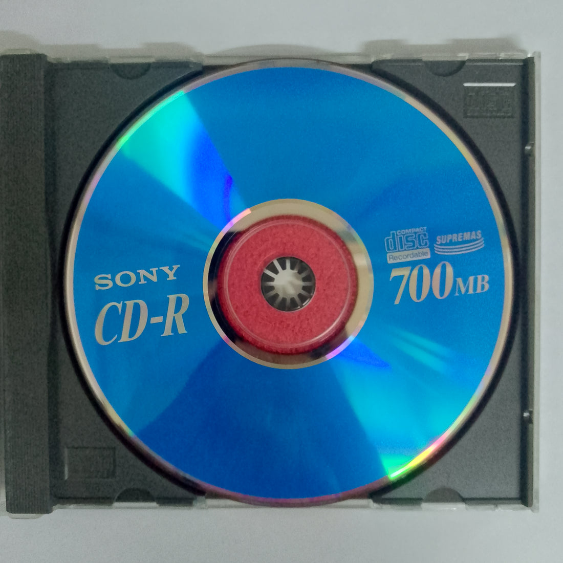 ซีดี Various - Juliana's Tokyo Vol. 4 ● Trance Rave Party CD VG+