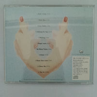 ซีดี Me & My - Me & My CD VG+