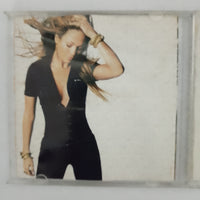ซีดี Jennifer Lopez - J.Lo CD VG