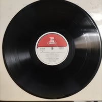 แผ่นเสียง Collection RICHESSES DU BAROQUE INSTRUMENTAL - 18 / SIXEME CONCERT EN SEXTUOR / CONCERTO A QUATRE VIOLON EN SOL MINEUR Oeuvre XVII