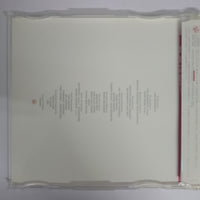 ซีดี B'z - Banzai CD VG+