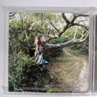 ซีดี Meja - Realitales CD VG+