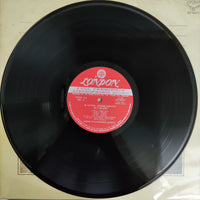 แผ่นเสียง Michael Haydn - String Quintets In G Major In F Major Vinyl VG+