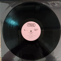 แผ่นเสียง B.B. King - L.A. Midnight Vinyl VG+