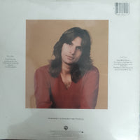 แผ่นเสียง Roger Voudouris - A Guy Like Me Vinyl VG+