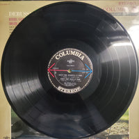 แผ่นเสียง Claude Debussy - Sonate Pour Violoncelle Et Piano / Sonate Pour Violon Et Piano Vinyl VG+