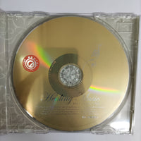 ซีดี Various - Healing Music Best Selection CD VG+