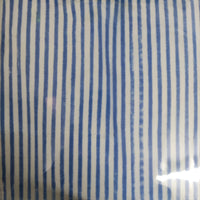 แผ่นเสียง Coluche – Enregistrement Public Vol. 3 Vinyl VG