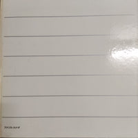 แผ่นเสียง Various - An Old Fashioned Love Song Vinyl VG+ 2LPs