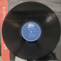 แผ่นเสียง Nena - Feuer Und Flamme Vinyl VG+