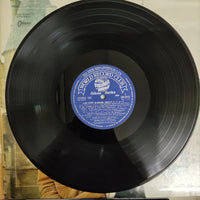 แผ่นเสียง Various - Love Story Vinyl VG+