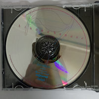 ซีดี Nanase Aikawa - 7 Seven CD NM 2CDs