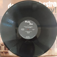 แผ่นเสียง The Don Ellis Orchestra - 'Live' At Monterey ! Vinyl VG+