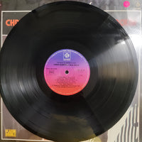 แผ่นเสียง Chris Barber / Bilk Acker – The Best Of Chris Barber & Bilk Acker Petite Fleur Vinyl VG+ 2LPs