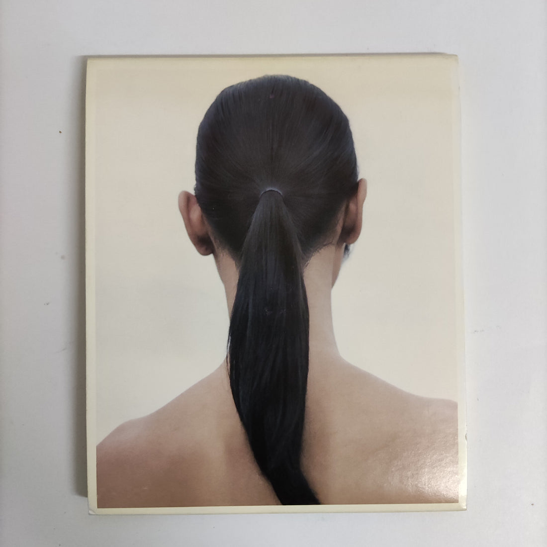 ซีดี Yokee Playboy - Love Trend CD VG+