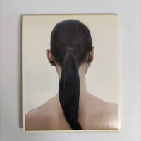 ซีดี Yokee Playboy - Love Trend CD VG+