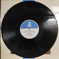 แผ่นเสียง M.R. Delalande - De Profundis Psame 129 Grand Motet Pour Soli,Choeur Et Orchestre