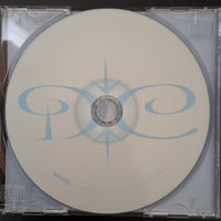 ซีดี Deborah Cox - Deborah Cox CD VG+