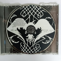 ซีดี Marion Raven - Here I Am CD VG+