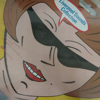 แผ่นเสียง Various - Liverpool Sounds Collection Vinyl VG+
