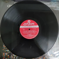 แผ่นเสียง Corelli - Christmas Concerto