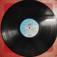 แผ่นเสียง Various - Operettes Celebres Vinyl VG+ 10LPs