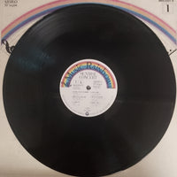 แผ่นเสียง Various - Sunrise Concert / Country & Western Dixieland Jazz Vinyl VG+