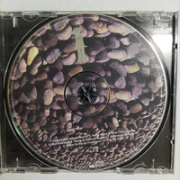 ซีดี Jamiroquai - Synkronized CD NM or M-