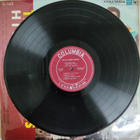 แผ่นเสียง Trio Los Panchos - Highlight Vinyl VG