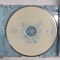 ซีดี Various - Greatest Ever! Easy The Definitive Collection Ulimate Jazz Christmas 3CDs