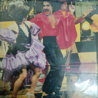 แผ่นเสียง Various - Discofever 78-79 Vinyl VG+