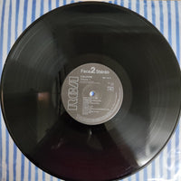 แผ่นเสียง Coluche – Enregistrement Public Vol. 1 Vinyl VG+