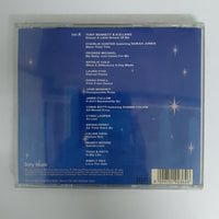 ซีดี Various - Jazz In The City CD VG 2CDs