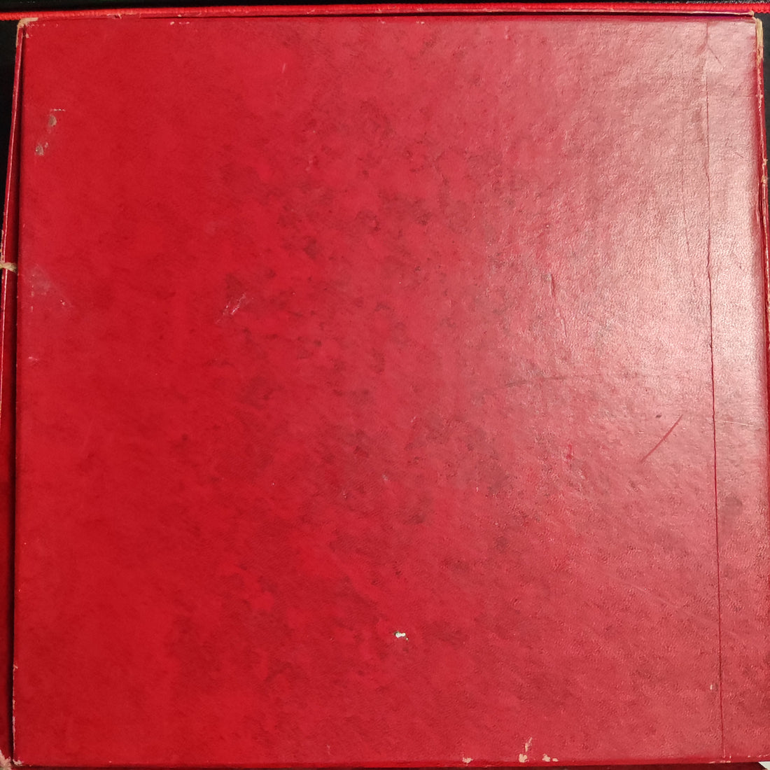 แผ่นเสียง Various - Operettes Celebres Vinyl VG+ 10LPs