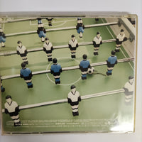 ซีดี The Love - Ice Cream Happy CD VG