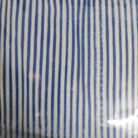 แผ่นเสียง Coluche – Enregistrement Public Vol. 1 Vinyl VG+