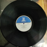 แผ่นเสียง Fernando Sor - Introduction Et Allegro OP.14 / Grand Solo Vinyl VG+