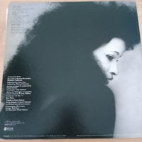 แผ่นเสียง Rufus & Chaka Khan - Ask Rufus Vinyl VG+