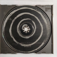 ซีดี Lenny Kravitz - Circus CD VG+